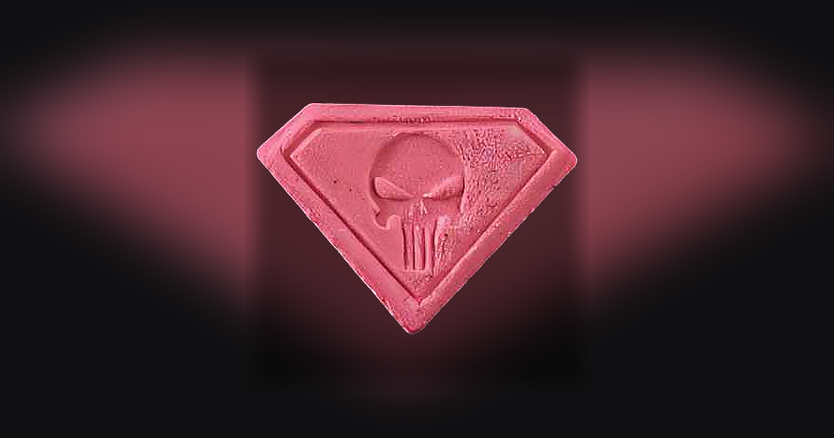 Punisher