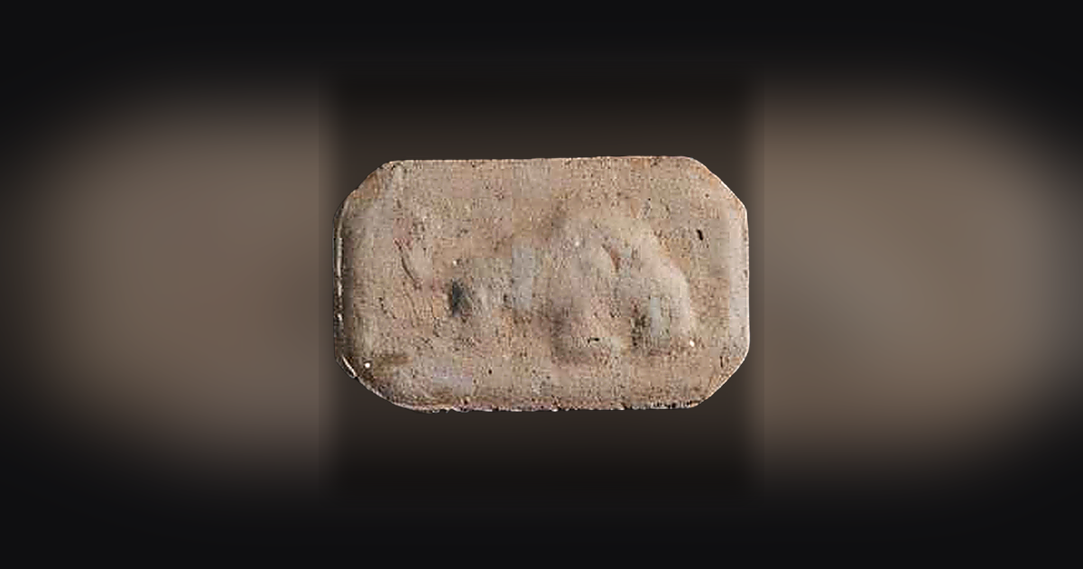 MDMA (186mg)