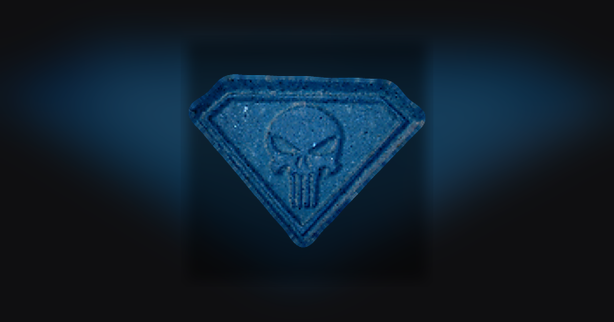Punisher