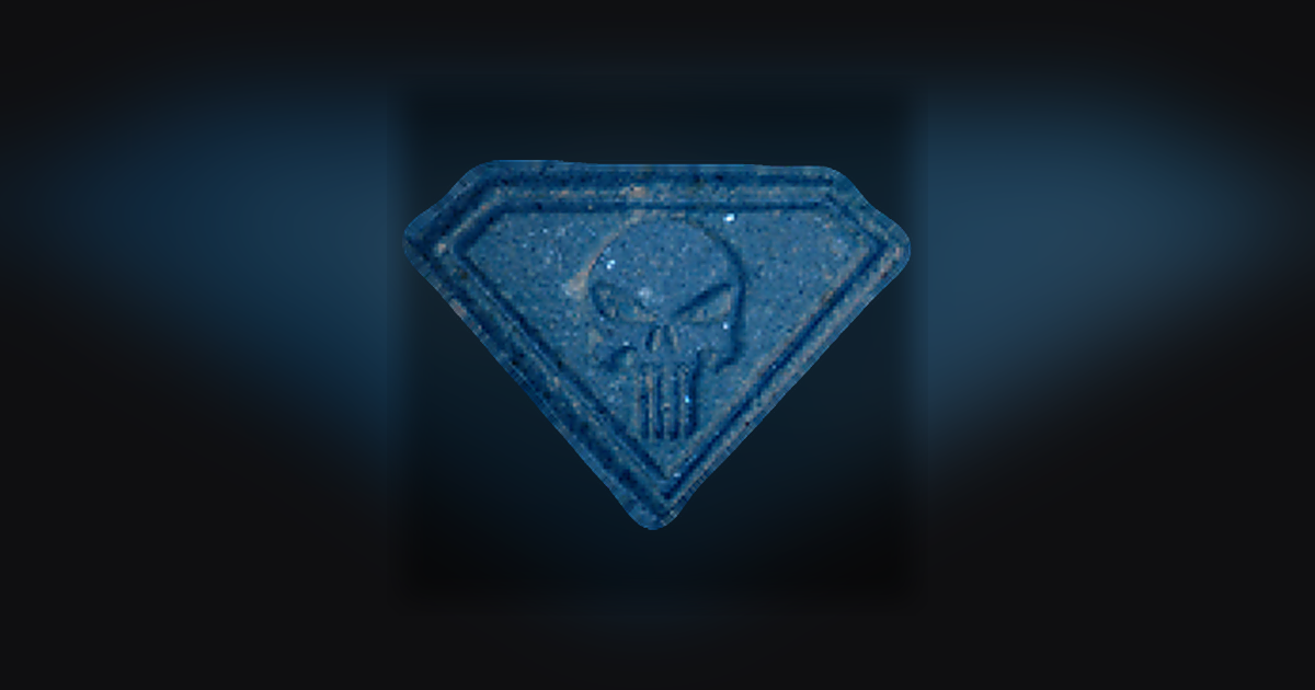 Punisher