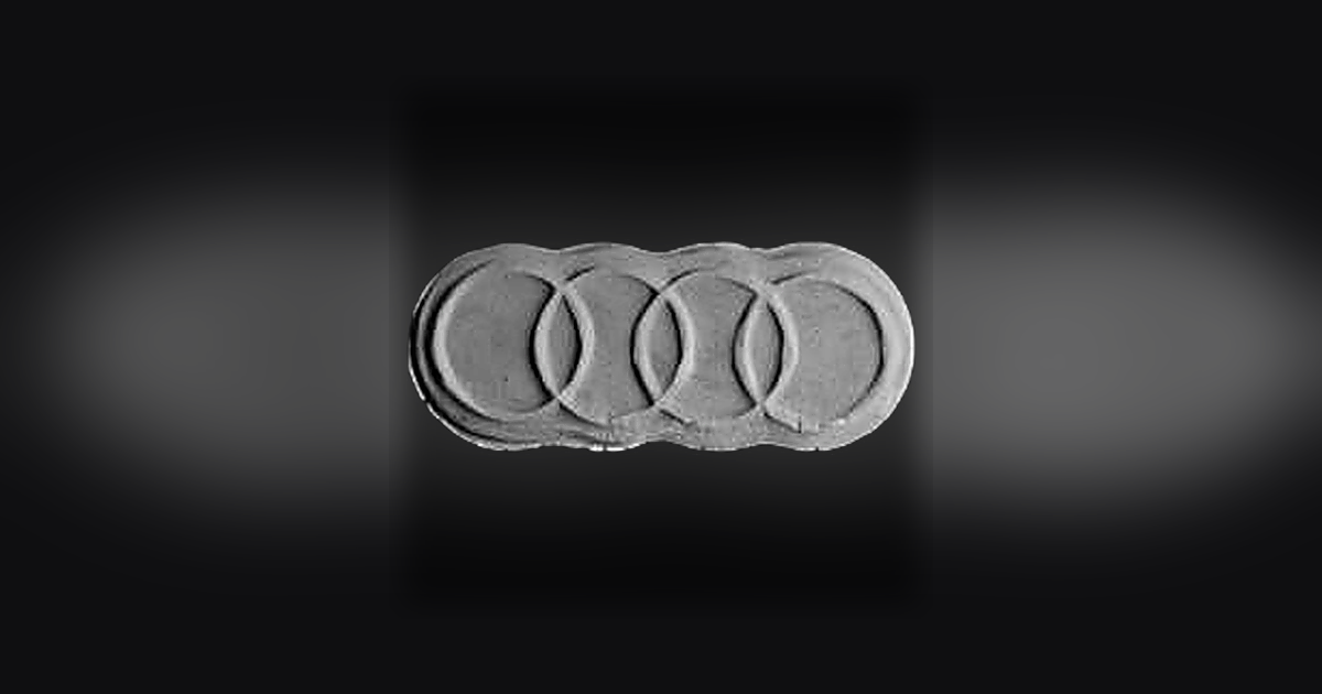 Xanax