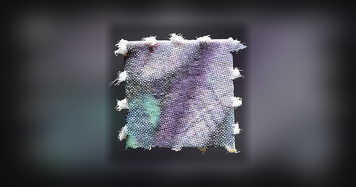 LSD (155ug)