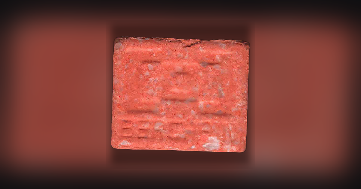 Berghain