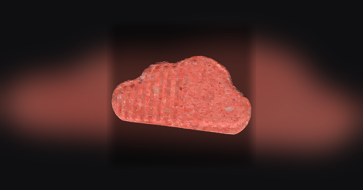 Soundcloud