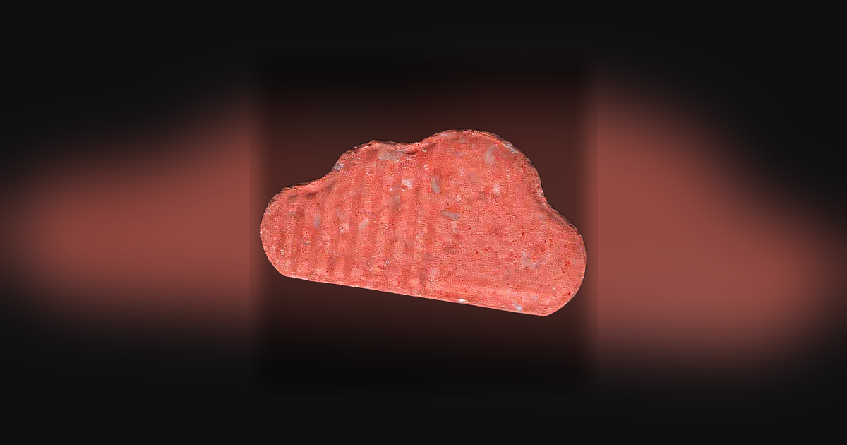 Soundcloud