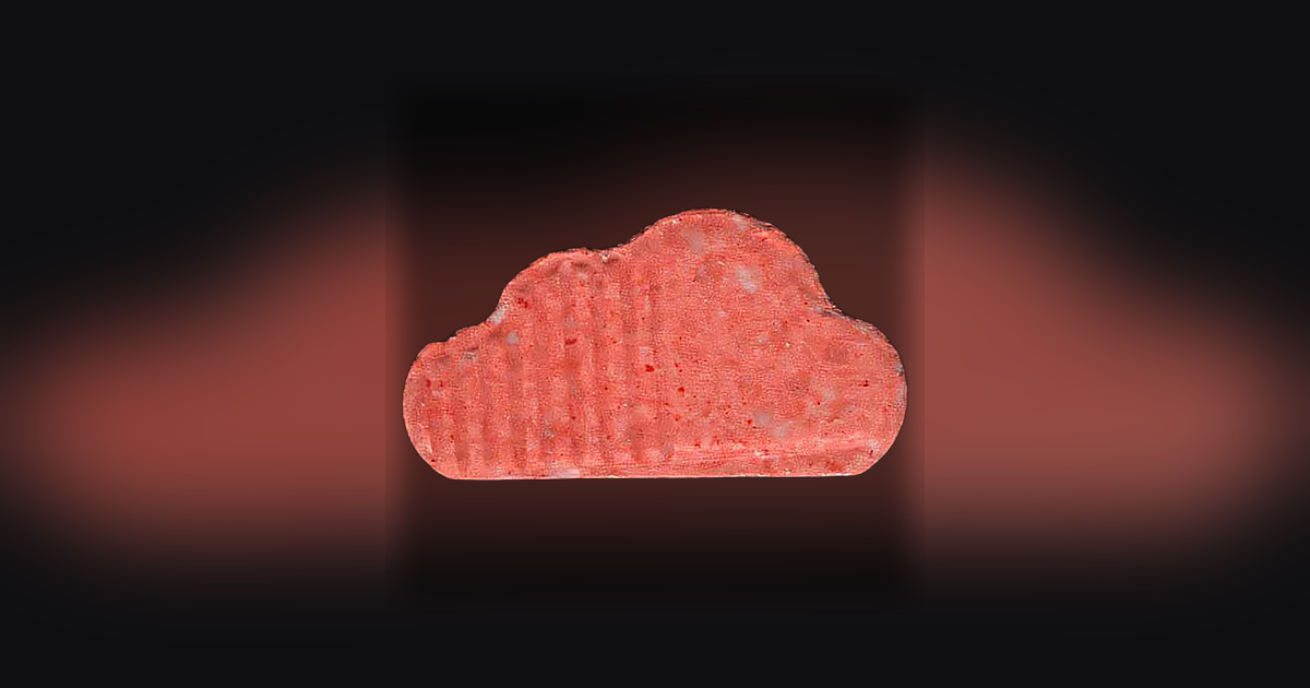 Soundcloud