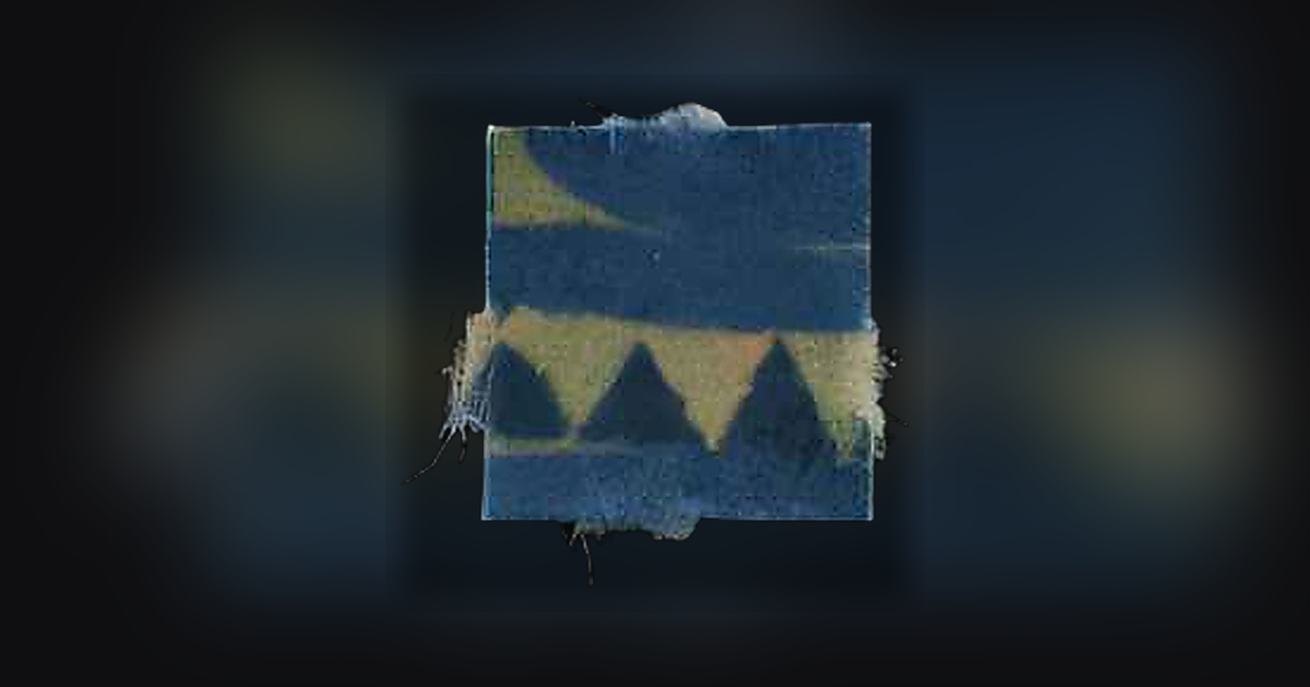 LSD (152ug)