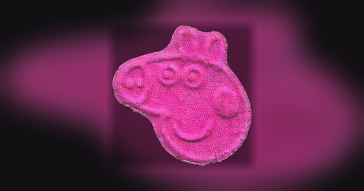 Peppa Pig