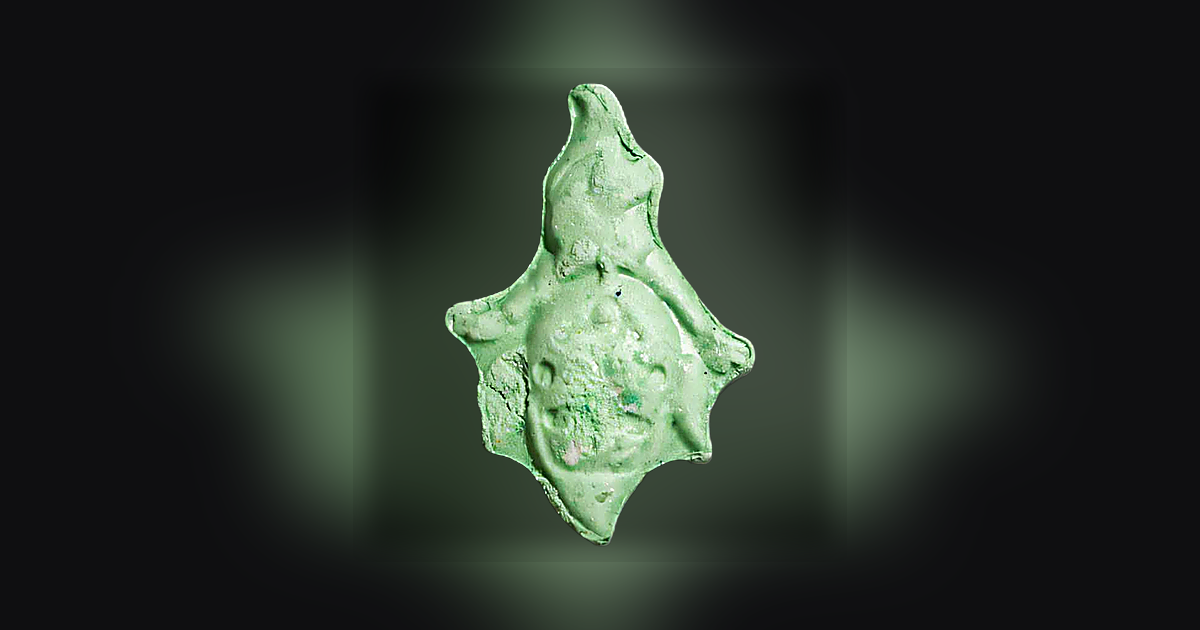 Tingle, Zelda