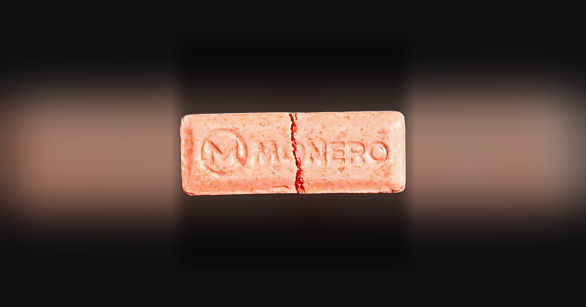 Monero