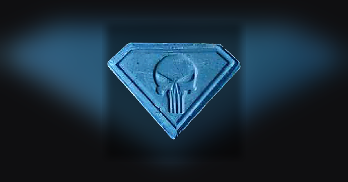 Punisher