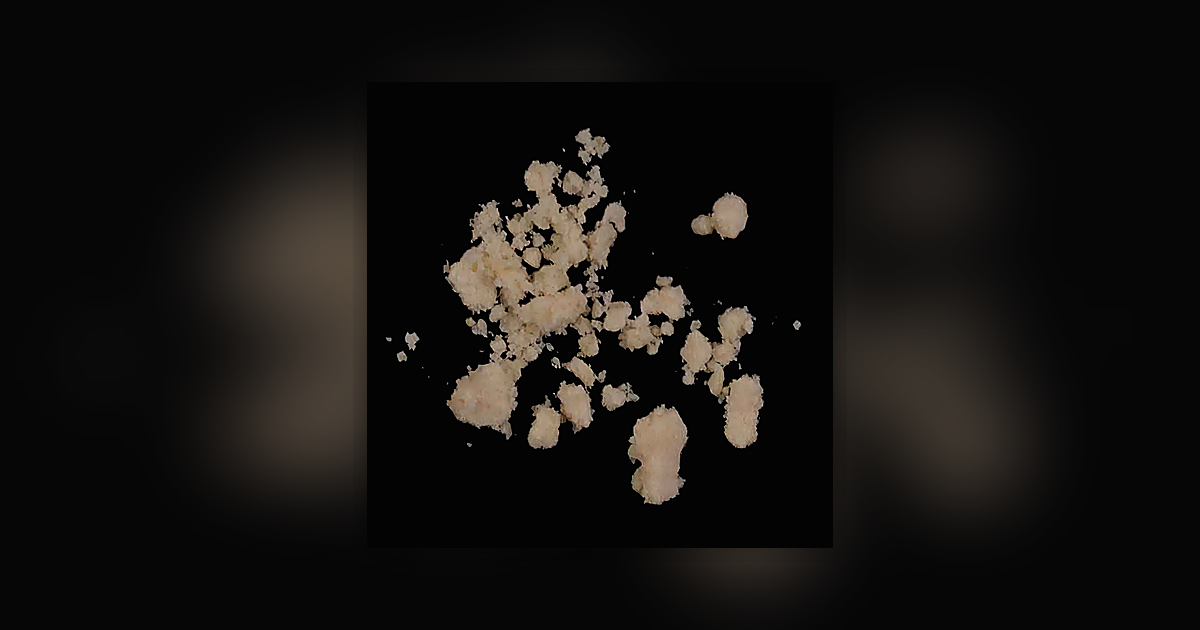 4-MMC (63%)