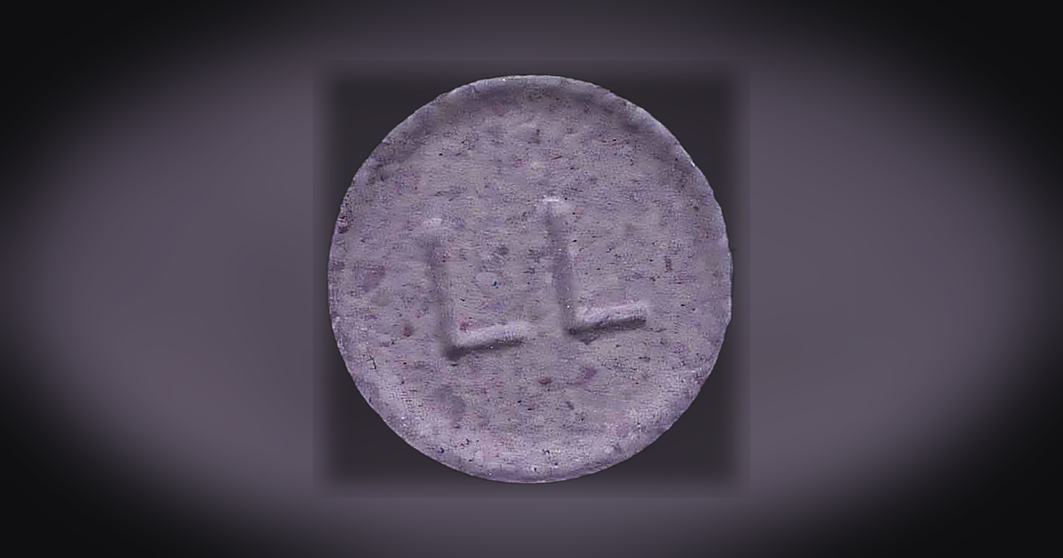 LL