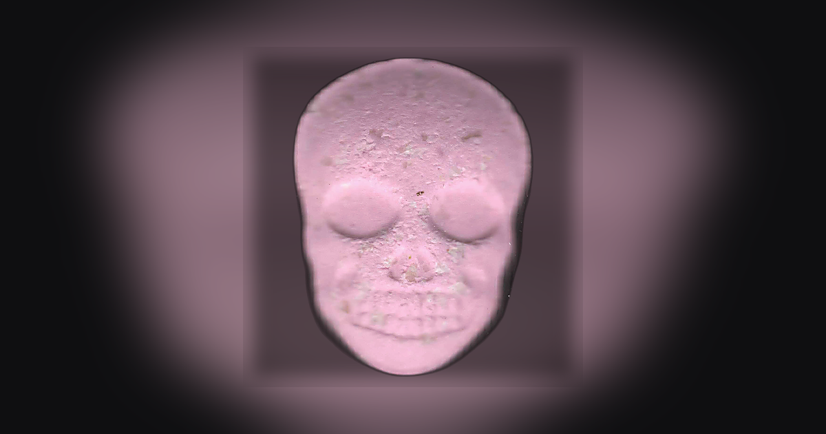 Skull