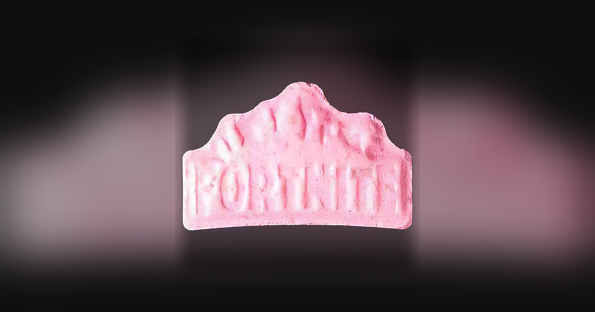 Xanax