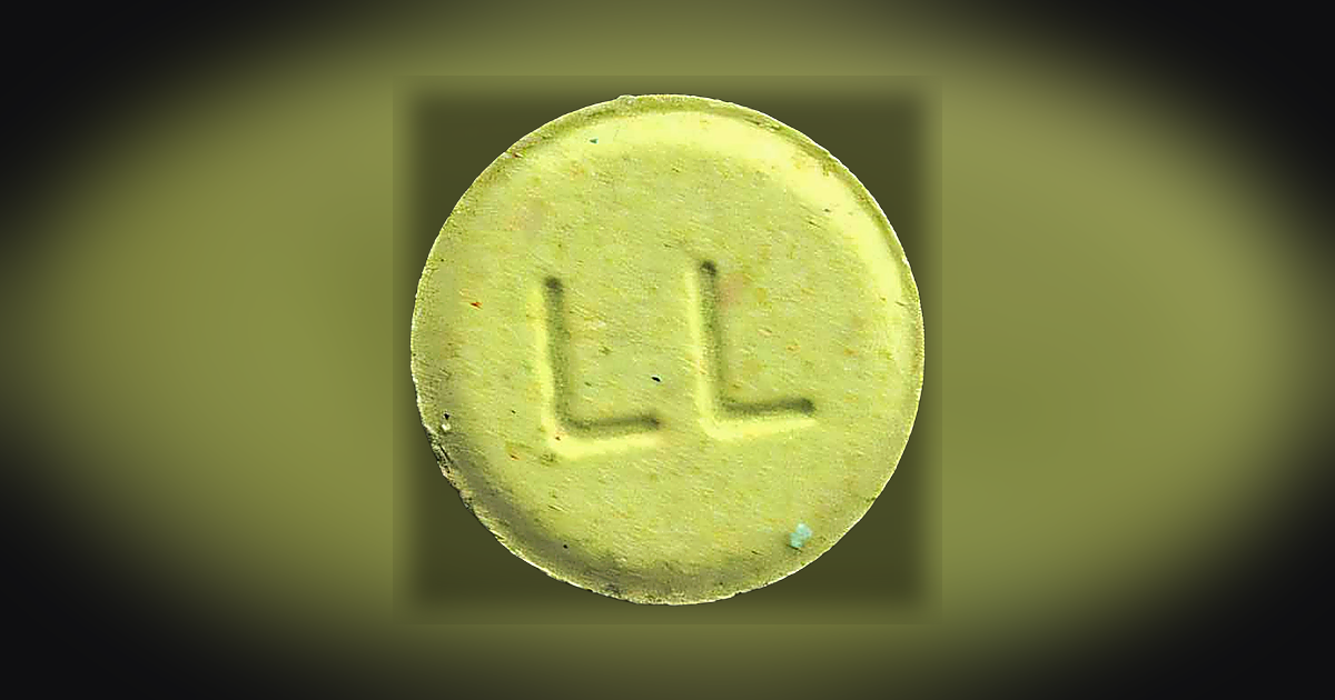 LL
