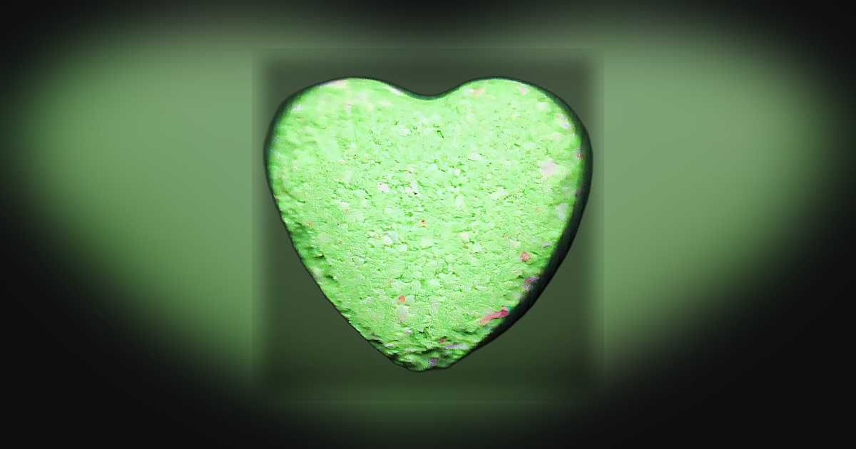 Heart