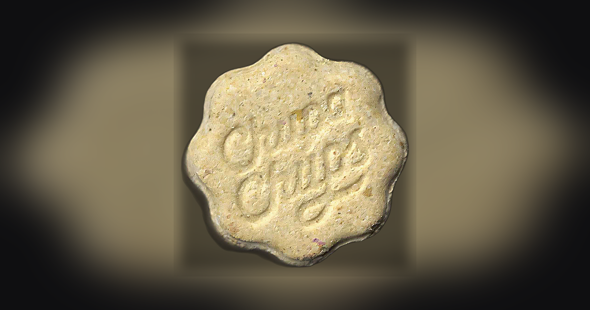 Chupa Chups