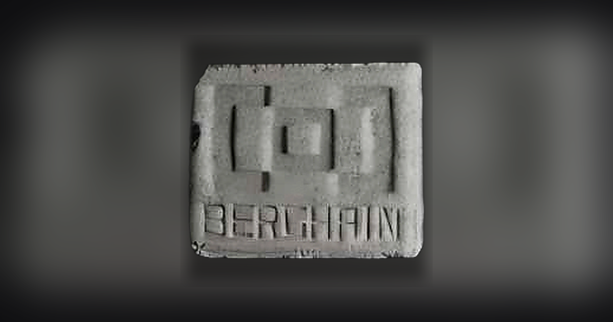 Berghain