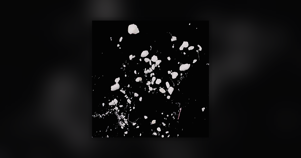 Caffeine (61%)
