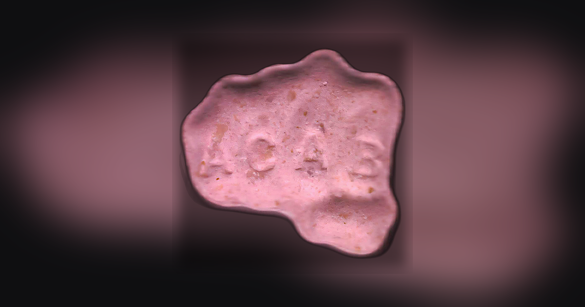 Acab