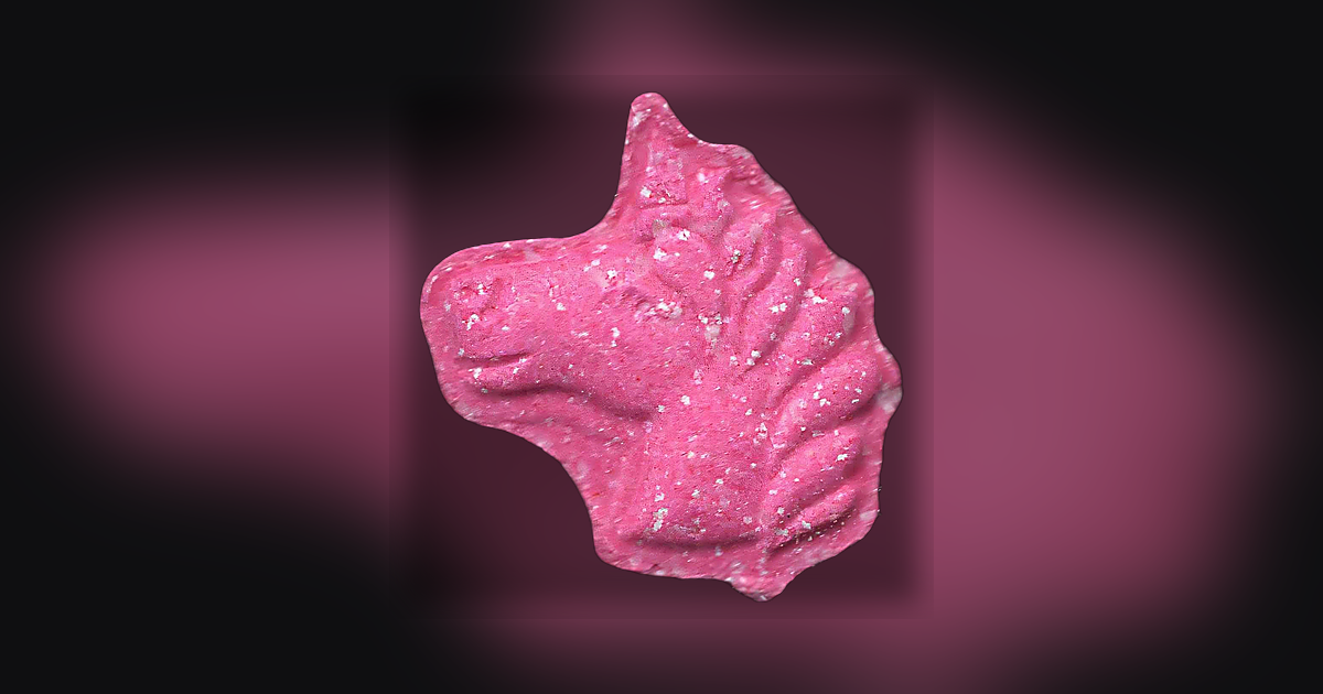 Unicornio