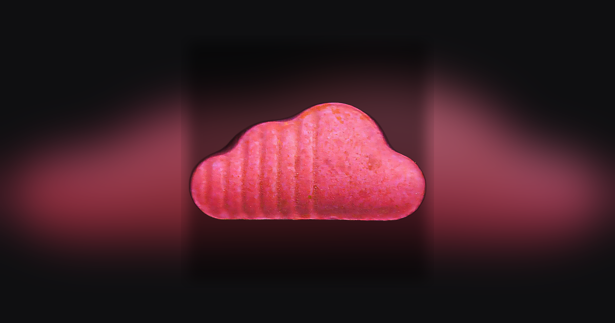 Soundcloud