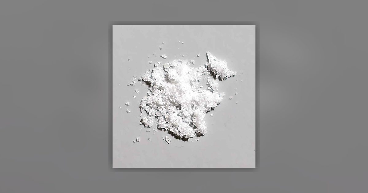 2-FDCK