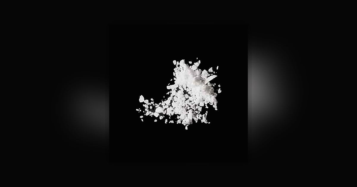 Crystals
