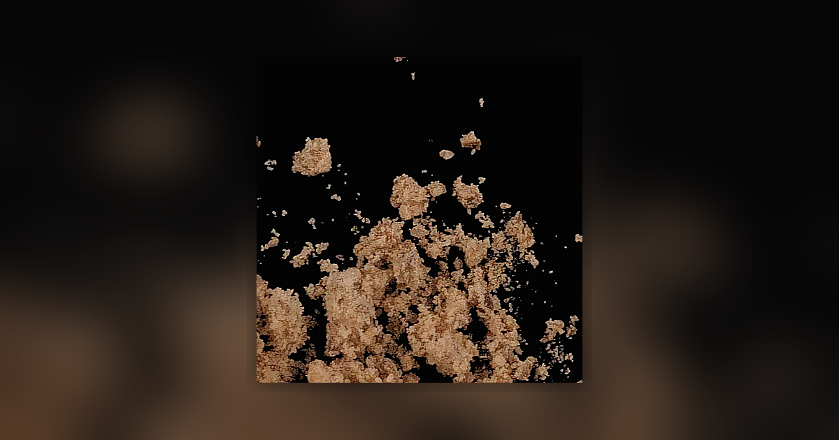 Heroin (26.1%)