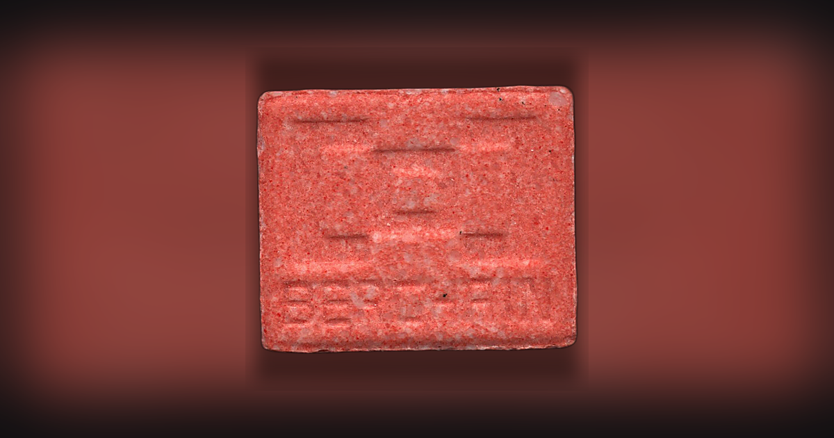 La Casa de Papel