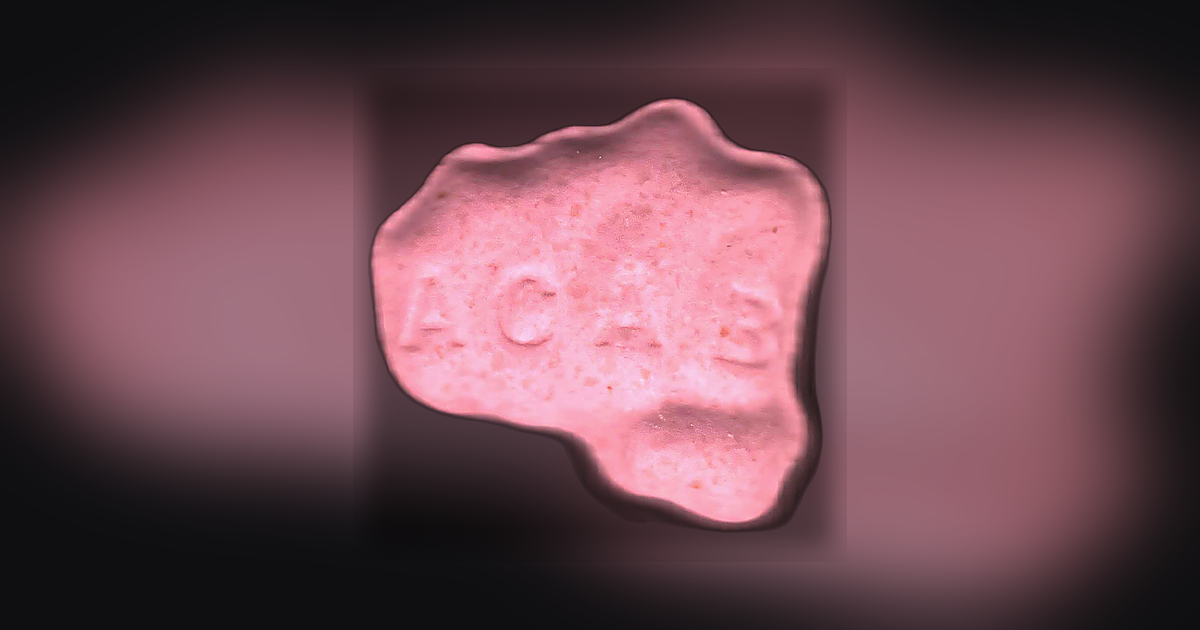 Acab