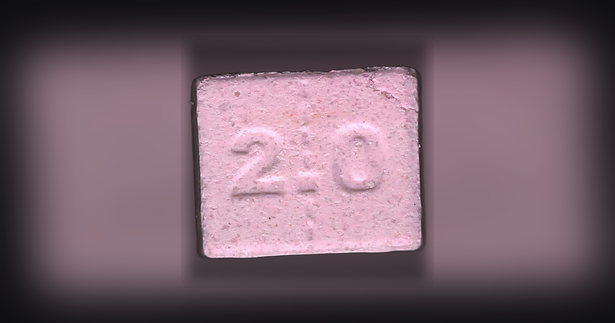 Berghain