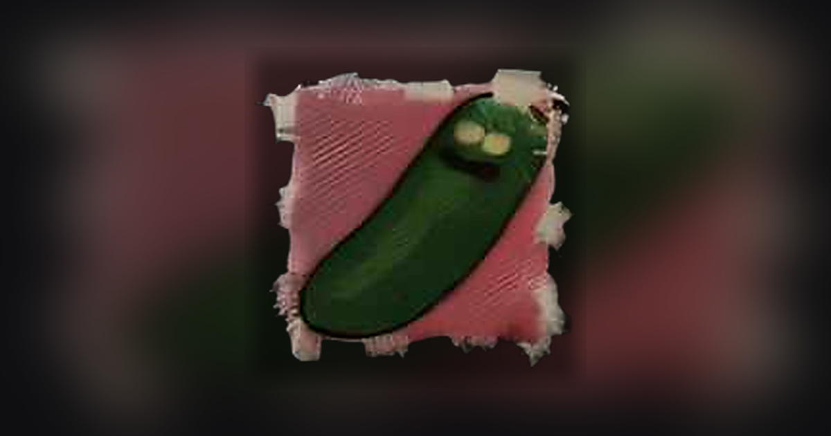 LSD (150ug)