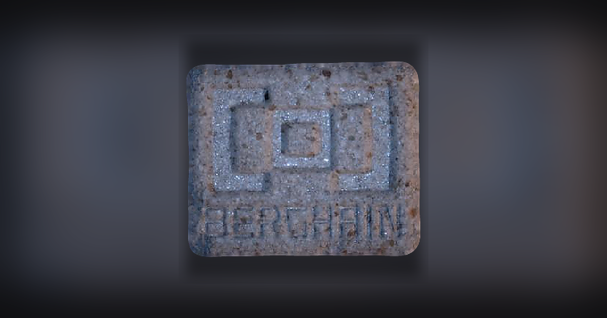 Berghain