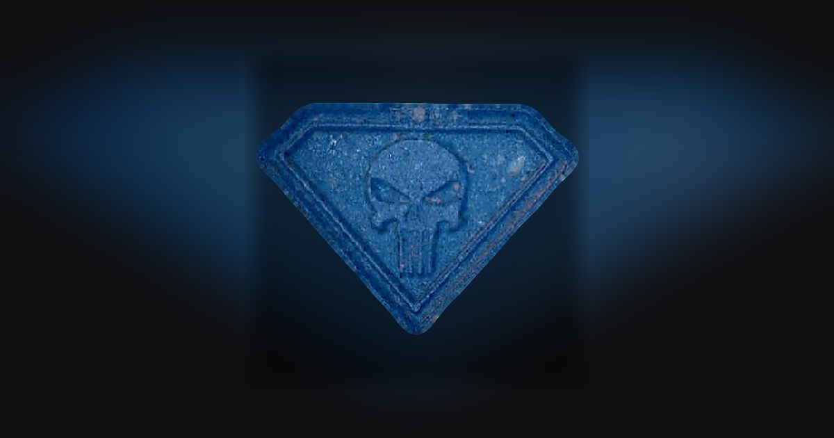 Punisher