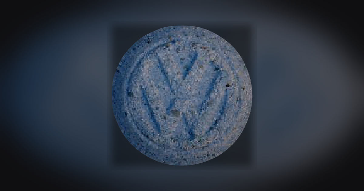 VW