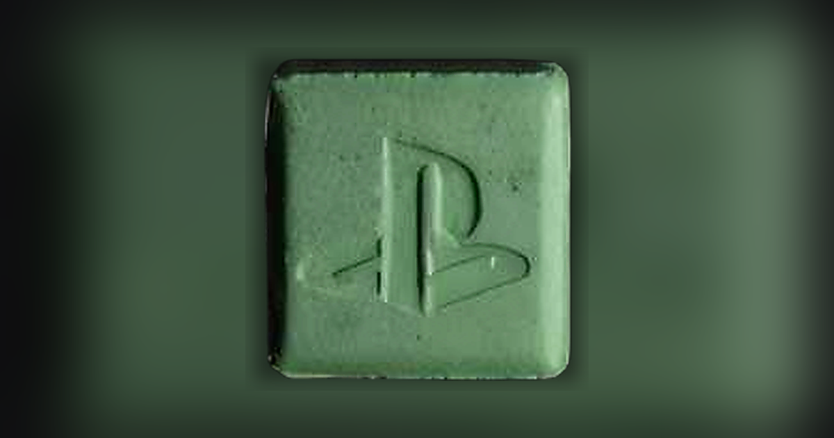 Xanax