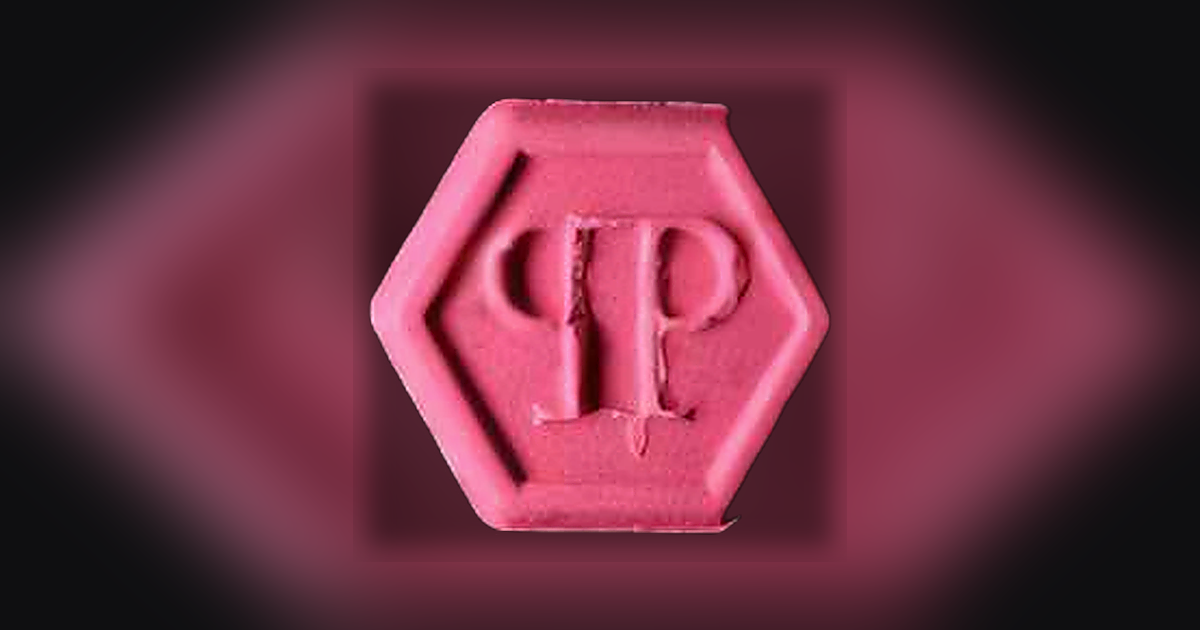 Philipp Plein