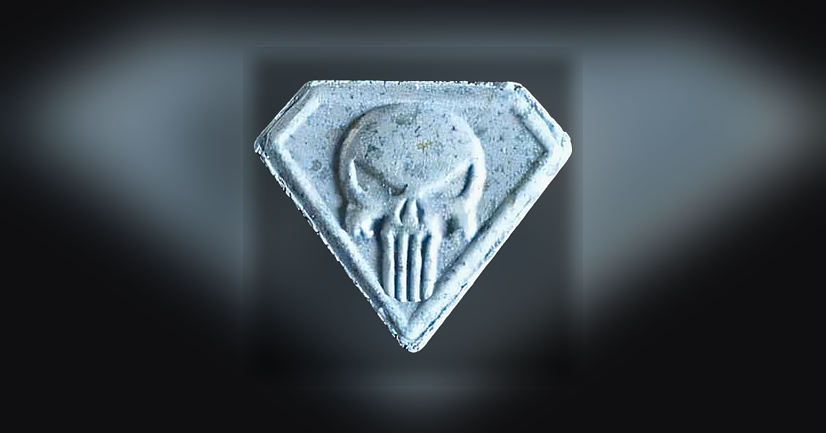 Punisher
