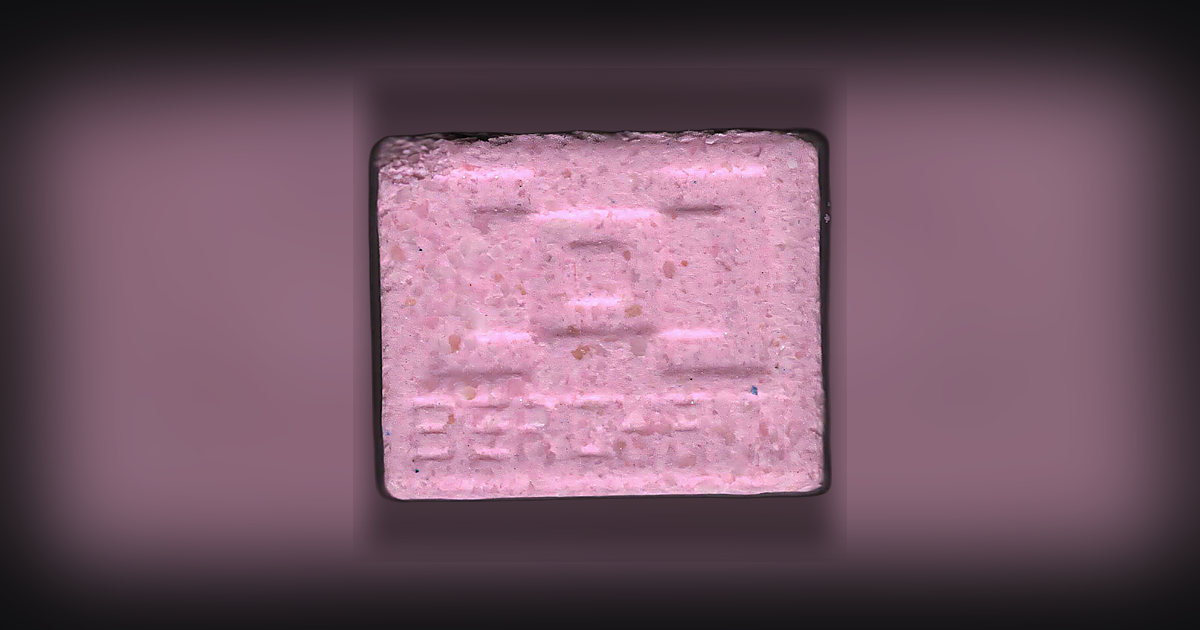 Berghain