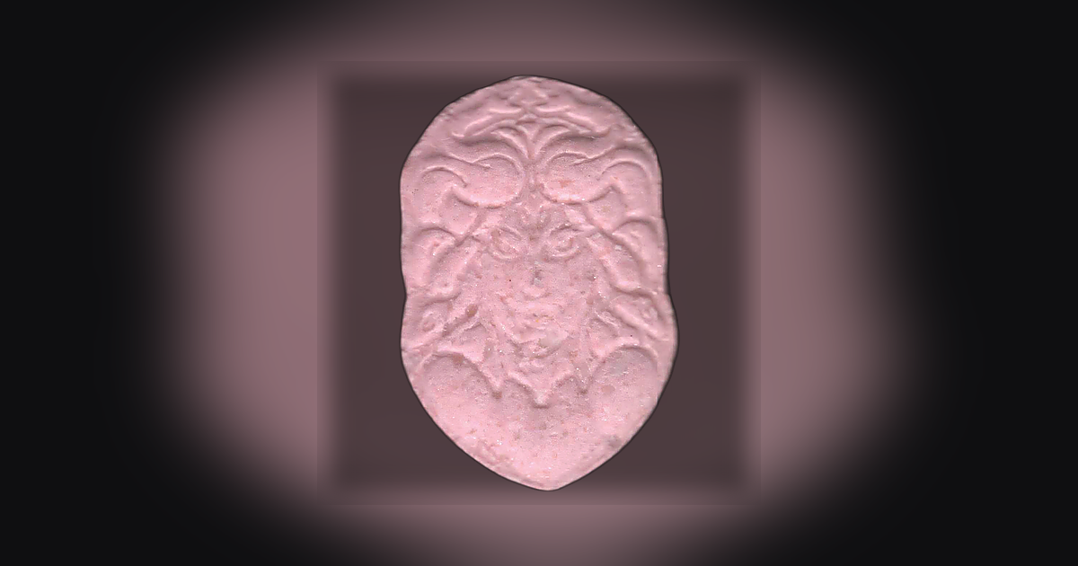 Medusa