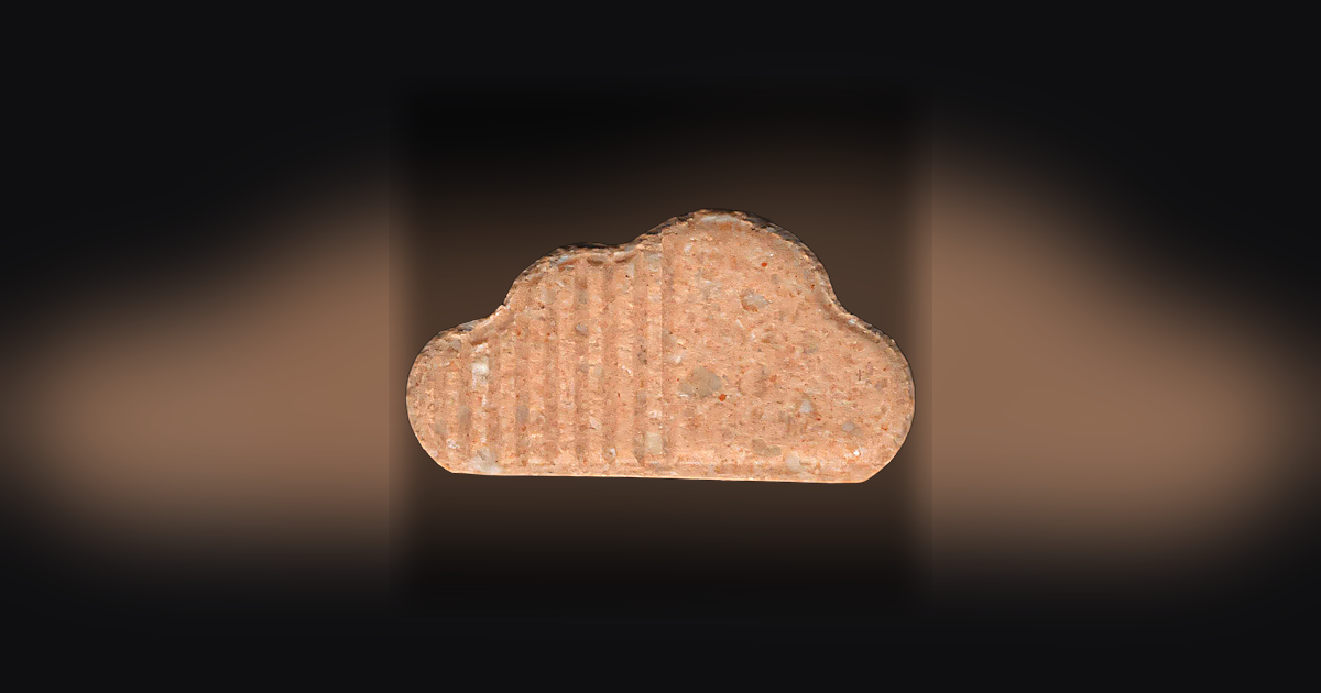 Soundcloud