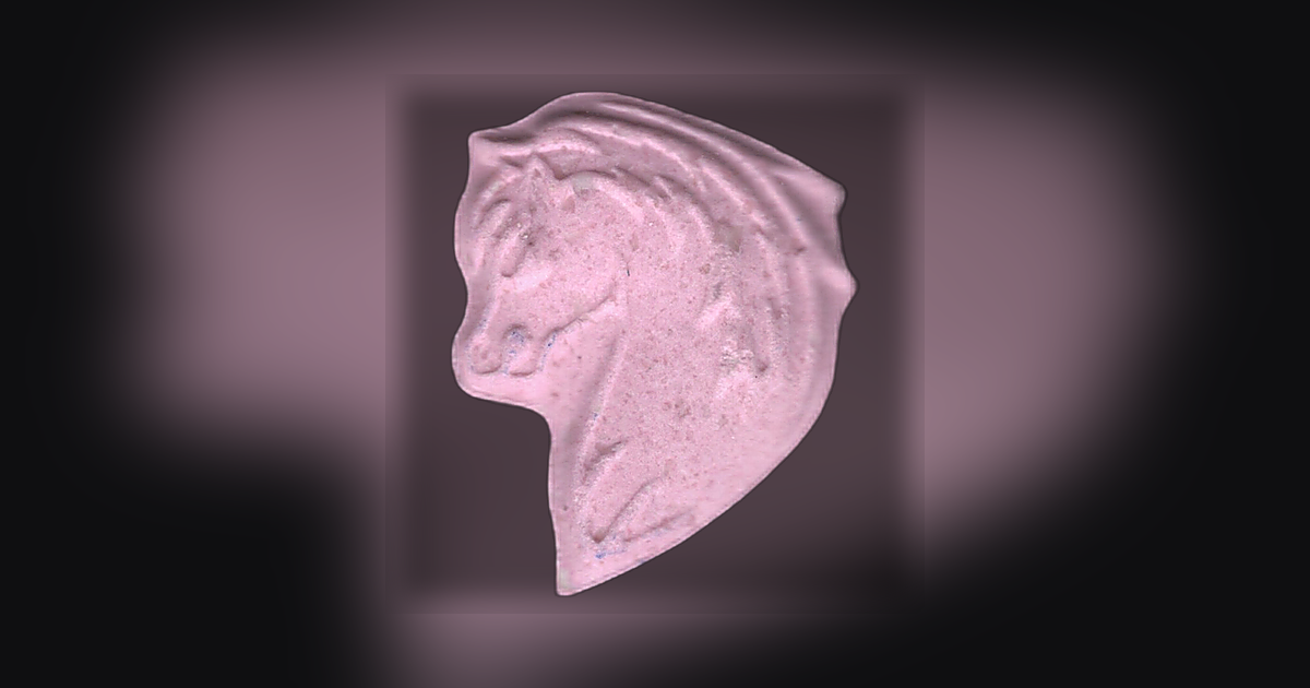 Unicornio