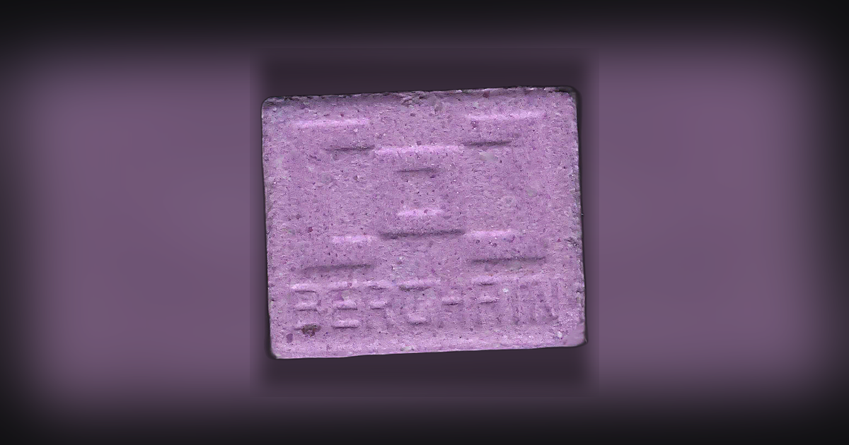 Berghain