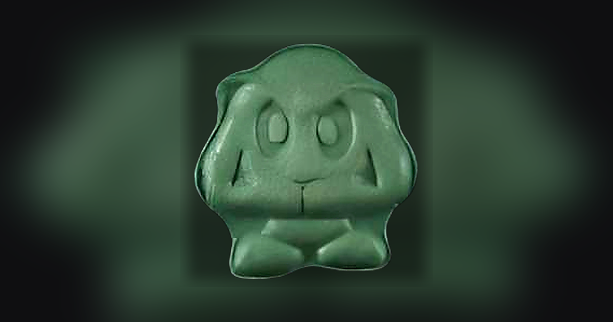 Goomba