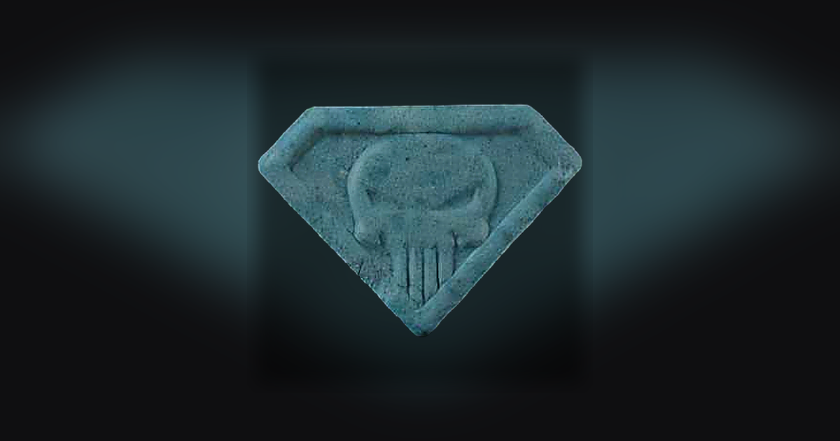 Punisher