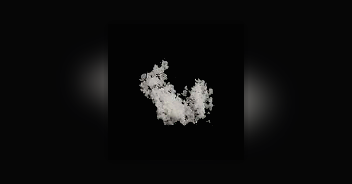 Crystals