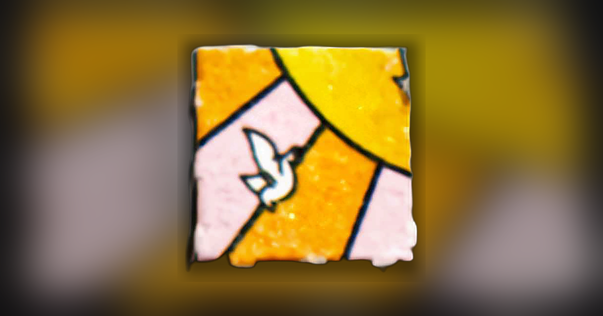LSD (45µg); iso-LSD (30µg)