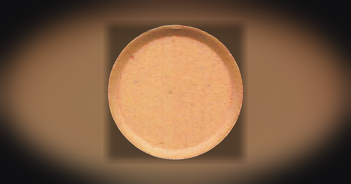 3-Fluorophemetrazine (3-FPM)